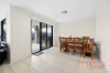 18 Ranger Close, Rutherford, NSW 2320-Image