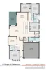 18 Ranger Close, Rutherford, NSW 2320-Floorplan
