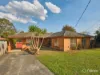 18 Rangeview Street, Warragul, Vic 3820