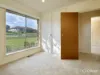 18 Rangeview Street, Warragul, Vic 3820-Image