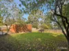 18 Rangeview Street, Warragul, Vic 3820-Image