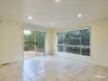 18 Rangeview Street, Warragul, Vic 3820-Image