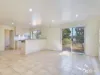 18 Rangeview Street, Warragul, Vic 3820-Image
