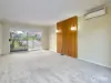 18 Rangeview Street, Warragul, Vic 3820-Image