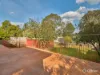 18 Rangeview Street, Warragul, Vic 3820-Image