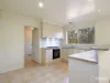 18 Rangeview Street, Warragul, Vic 3820-Image