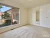18 Rangeview Street, Warragul, Vic 3820-Image