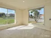 18 Rangeview Street, Warragul, Vic 3820-Image