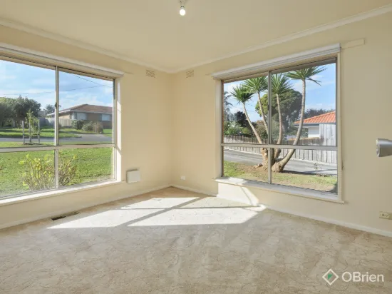 18 Rangeview Street, Warragul, Vic 3820-Image