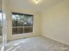 18 Rangeview Street, Warragul, Vic 3820-Image