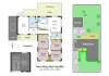18 Rangeview Street, Warragul, Vic 3820-Floorplan