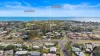 18 Rankin Street, Point Vernon, Qld 4655