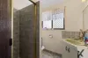 18 Rankin Street, Point Vernon, Qld 4655-Image
