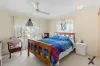 18 Rankin Street, Point Vernon, Qld 4655-Image
