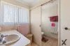 18 Rankin Street, Point Vernon, Qld 4655-Image