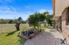 18 Rankin Street, Point Vernon, Qld 4655-Image