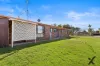 18 Rankin Street, Point Vernon, Qld 4655-Image