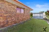 18 Rankin Street, Point Vernon, Qld 4655-Image