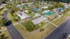 18 Rankin Street, Point Vernon, Qld 4655-Image