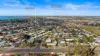 18 Rankin Street, Point Vernon, Qld 4655-Image