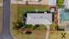 18 Rankin Street, Point Vernon, Qld 4655-Image