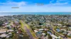 18 Rankin Street, Point Vernon, Qld 4655-Image