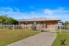 18 Rankin Street, Point Vernon, Qld 4655-Image