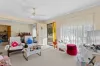 18 Rankin Street, Point Vernon, Qld 4655-Image