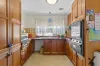 18 Rankin Street, Point Vernon, Qld 4655-Image