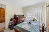 18 Rankin Street, Point Vernon, Qld 4655-Image