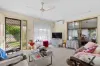 18 Rankin Street, Point Vernon, Qld 4655-Image