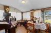 18 Rankin Street, Point Vernon, Qld 4655-Image