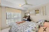 18 Rankin Street, Point Vernon, Qld 4655-Image