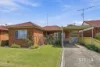 18 Rann St, Fairy Meadow, NSW 2519