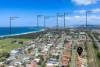 18 Rann St, Fairy Meadow, NSW 2519-Image