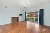 18 Rann St, Fairy Meadow, NSW 2519-Image