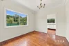 18 Rann St, Fairy Meadow, NSW 2519-Image