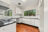 18 Rann St, Fairy Meadow, NSW 2519-Image