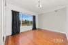 18 Rann St, Fairy Meadow, NSW 2519-Image