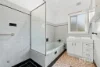 18 Rann St, Fairy Meadow, NSW 2519-Image