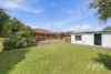 18 Rann St, Fairy Meadow, NSW 2519-Image