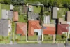 18 Rann St, Fairy Meadow, NSW 2519-Image