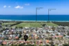 18 Rann St, Fairy Meadow, NSW 2519-Image