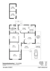 18 Rann St, Fairy Meadow, NSW 2519-Floorplan