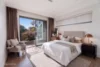 18 Rayment Avenue, Kingsgrove, NSW 2208-Image