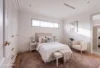 18 Rayment Avenue, Kingsgrove, NSW 2208-Image