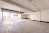 18 Rayment Avenue, Kingsgrove, NSW 2208-Image