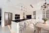 18 Rayment Avenue, Kingsgrove, NSW 2208-Image
