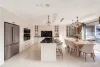 18 Rayment Avenue, Kingsgrove, NSW 2208-Image