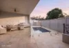 18 Rayment Avenue, Kingsgrove, NSW 2208-Image